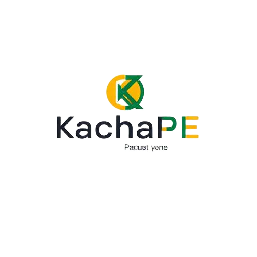 KwachaPE Payments Systems Limited logo