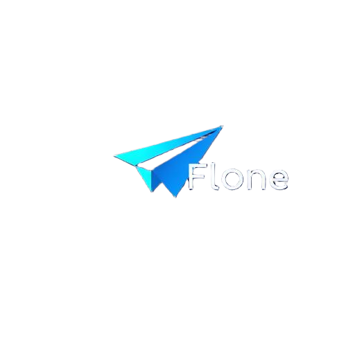 TechFlyOne IT Solutions Limited logo